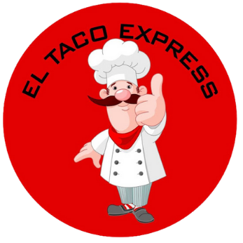 El Taco Express